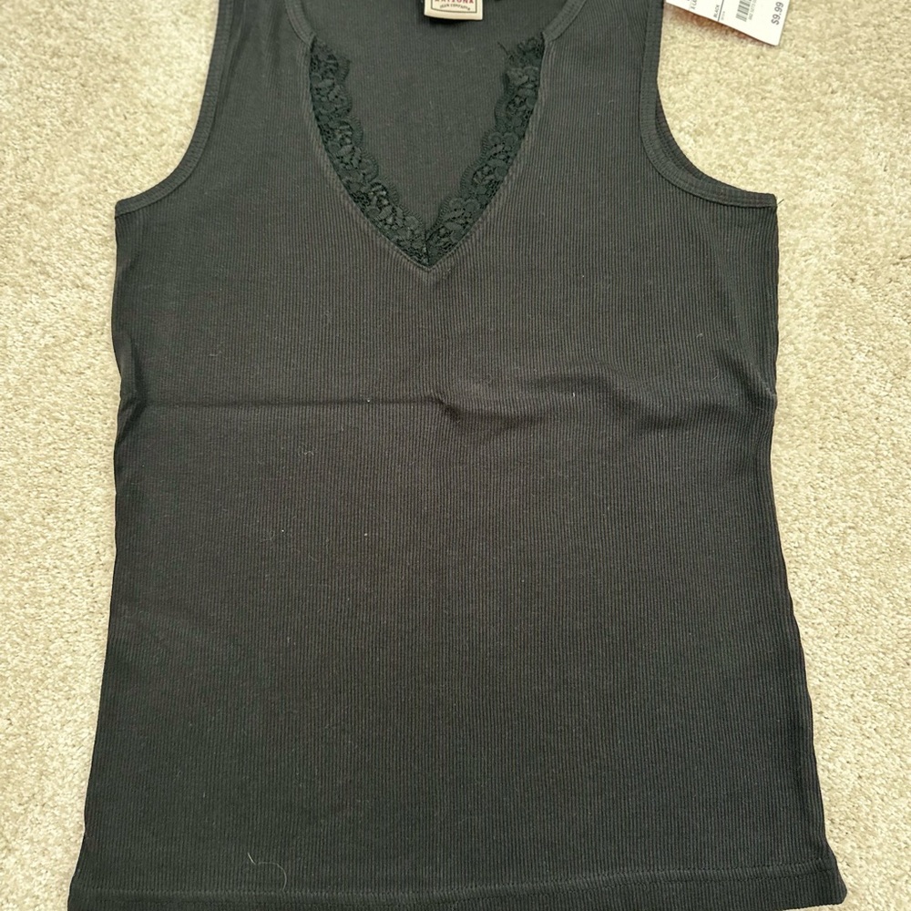 Arizona Tank Top NWT